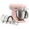 Кухонный комбайн KitchenAid 5KSM50PKVEFT