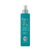 Кондиционер для волос BBcos Emphasis Nami-Tech Curling Style-Base-Leave-In 200 мл (8051566449828)