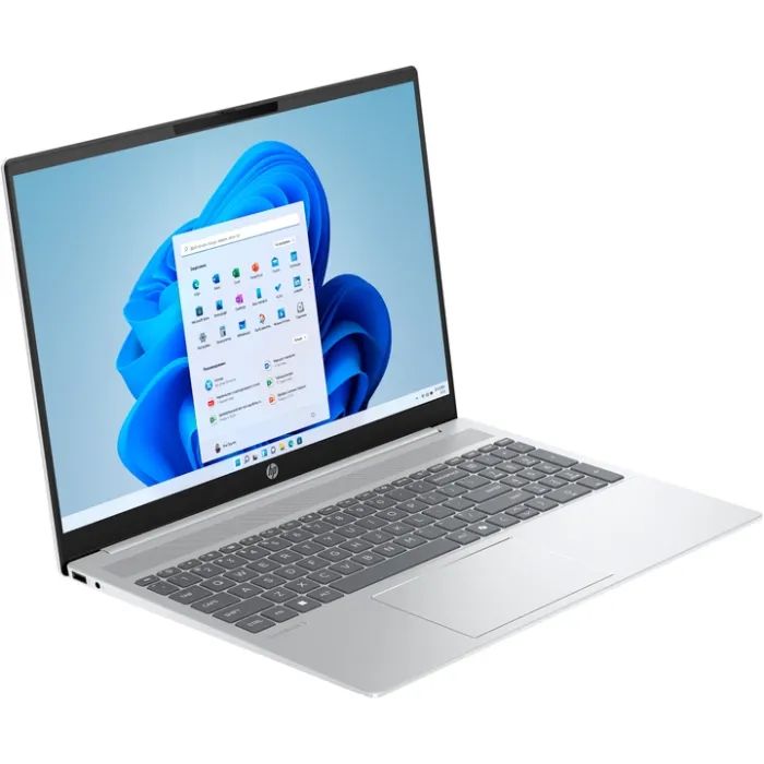 Ноутбук HP OmniBook 5 16-bc1000ua (BF1L6EA) изображение 2