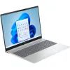 Ноутбук HP OmniBook 5 16-bc1000ua (BF1L6EA) изображение 2