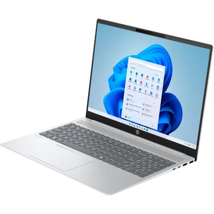 Ноутбук HP OmniBook 5 16-bc1000ua (BF1L6EA) изображение 3