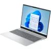 Ноутбук HP OmniBook 5 16-bc1000ua (BF1L6EA) изображение 3