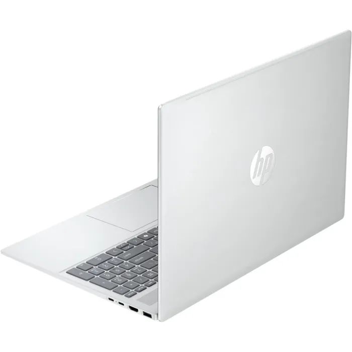 Ноутбук HP OmniBook 5 16-bc1000ua (BF1L6EA) изображение 4