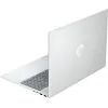 Ноутбук HP OmniBook 5 16-bc1000ua (BF1L6EA) изображение 4