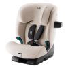 Чехол для автокресла Britax-Romer ADVANSAFIX PRO family 2025 (2000041935)
