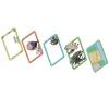 Пазл Puremind 3D SPY Family-Дерев'яна галерея-L-Forger Family Frame (3207) изображение 12