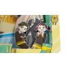 Пазл Puremind 3D SPY Family-Дерев'яна галерея-L-Forger Family Frame (3207) изображение 6