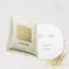 Маска для лица Lululun Precious Clear White Face Mask Антивозрастная Осветляющая 7 шт. (4582305068894) изображение 2