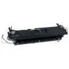Вузол закріплення зображення Pantum P3010D/M6700D/M7100DN (301022227001)