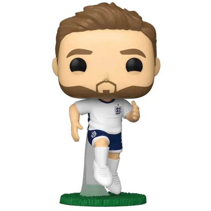 Фигурка Funko Pop серии Футбол: Англия – Гарри Кейн (92721)