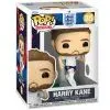 Фигурка Funko Pop серии Футбол: Англия – Гарри Кейн (92721) изображение 2
