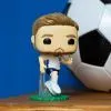 Фигурка Funko Pop серии Футбол: Англия – Гарри Кейн (92721) изображение 4