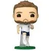 Фигурка Funko Pop серии Футбол: Англия – Гарри Кейн (92721)