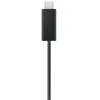 Зарядное устройство Samsung Magnetic Wireless Qi2.2 25W 1.5m + Adapter USB-C PD45W dark gray (EP-P2900TBEGWW) изображение 4