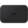 Зарядное устройство Samsung Magnetic Wireless Qi2.2 25W 1.5m + Adapter USB-C PD45W dark gray (EP-P2900TBEGWW) изображение 6