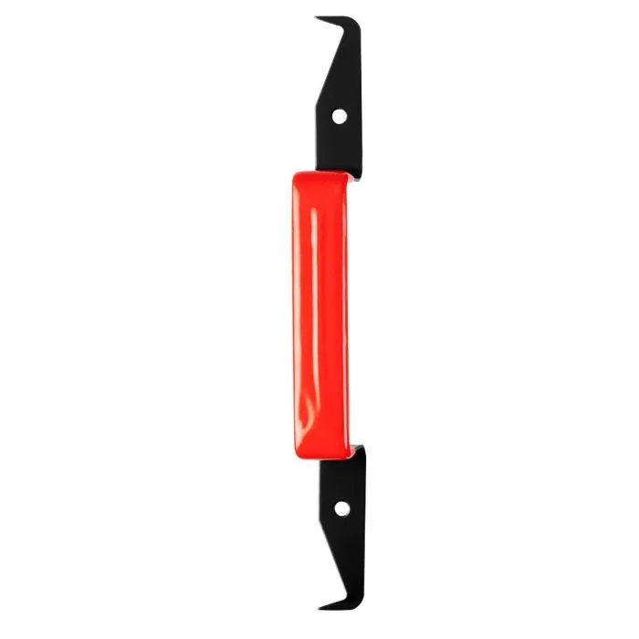 Набор инструментов Neo Tools для снятия стекла, 7шт, 0.89кг (11-819) изображение 5