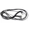 Шлейф Pantum M7100DN paper exit sensor cable (301022281001)