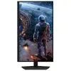 Монітор Samsung LS27HG800EFXUA зображення 10