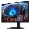Монітор Samsung LS27HG800EFXUA зображення 3