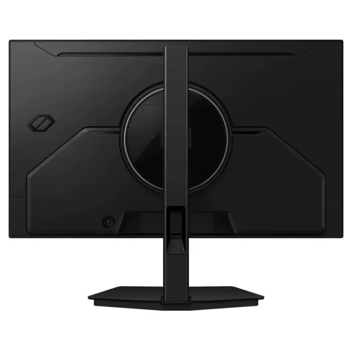 Монітор Samsung LS27HG800EFXUA зображення 4