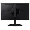 Монітор Samsung LS27HG800EFXUA зображення 4