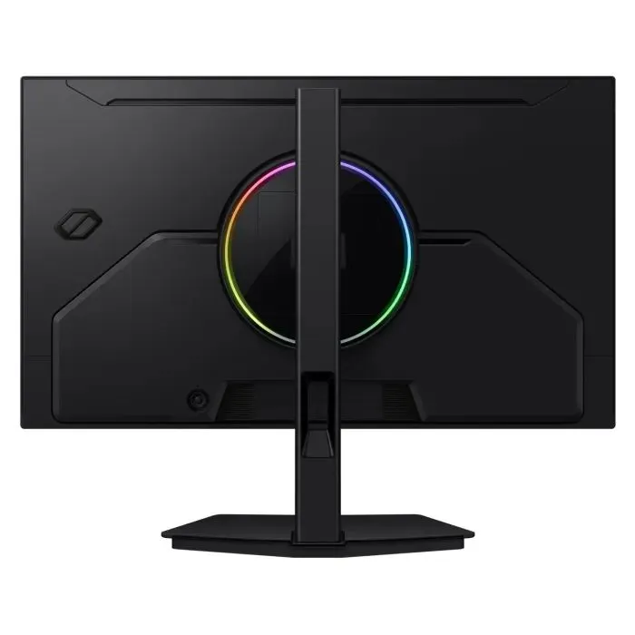 Монітор Samsung LS27HG800EFXUA зображення 5