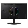 Монітор Samsung LS27HG800EFXUA зображення 5