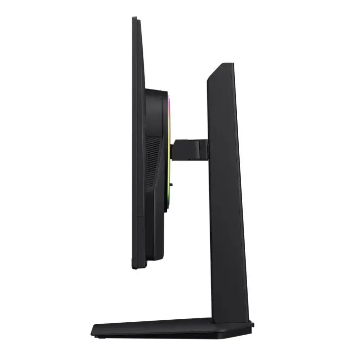 Монітор Samsung LS27HG800EFXUA зображення 6