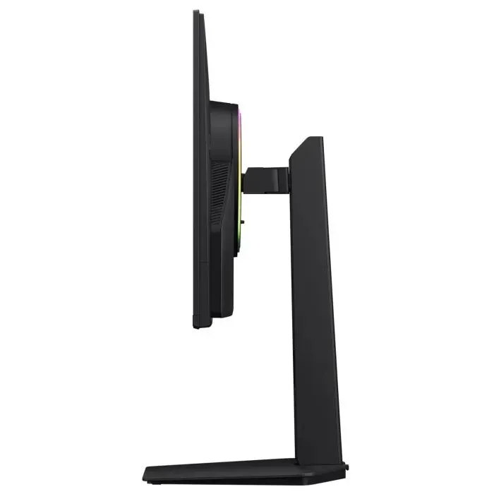 Монітор Samsung LS27HG800EFXUA зображення 7