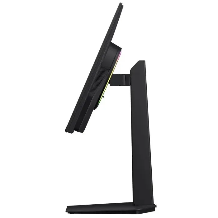 Монітор Samsung LS27HG800EFXUA зображення 8
