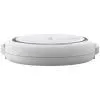 Дата кабель USB-C to USB-C 1.0m 100W white Baseus (P10364500211-00) изображение 4