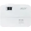 Проектор Acer P1357 (MR.JYZ11.001) изображение 4