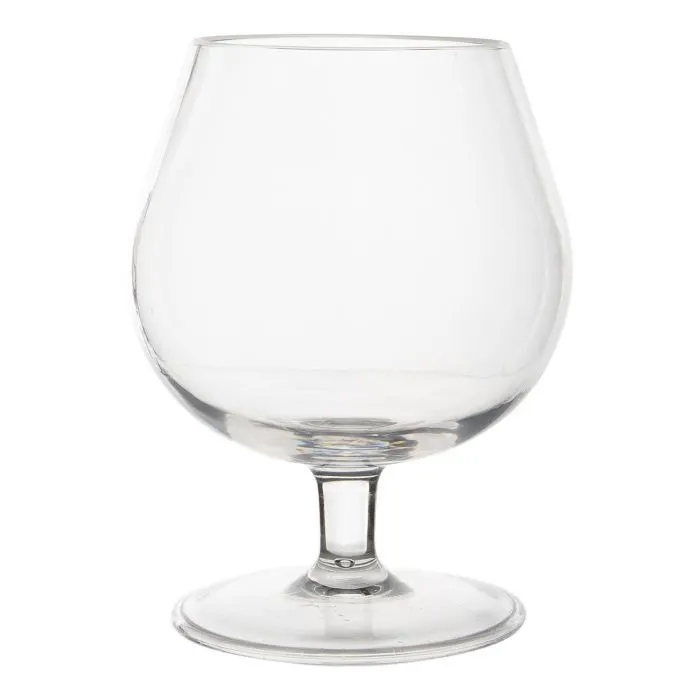 Набор бокалов Gimex для коньяку Сognac Glass 280 ml 2 Pieces (6919135) (DAS303882) изображение 2