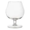 Набор бокалов Gimex для коньяку Сognac Glass 280 ml 2 Pieces (6919135) (DAS303882) изображение 2