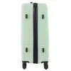 Чемодан Semi Line 24" (M) Mint (T5646-3) (DAS303819) изображение 2
