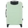 Чемодан Semi Line 24" (M) Mint (T5646-3) (DAS303819) изображение 3