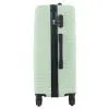 Чемодан Semi Line 24" (M) Mint (T5646-3) (DAS303819) изображение 4