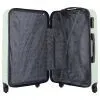Чемодан Semi Line 24" (M) Mint (T5646-3) (DAS303819) изображение 6