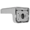 Крепление для видеокамеры Ajax MountCam A1 white изображение 3