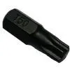 Набор бит Hans 30мм, TORX T50 (043-3T50)
