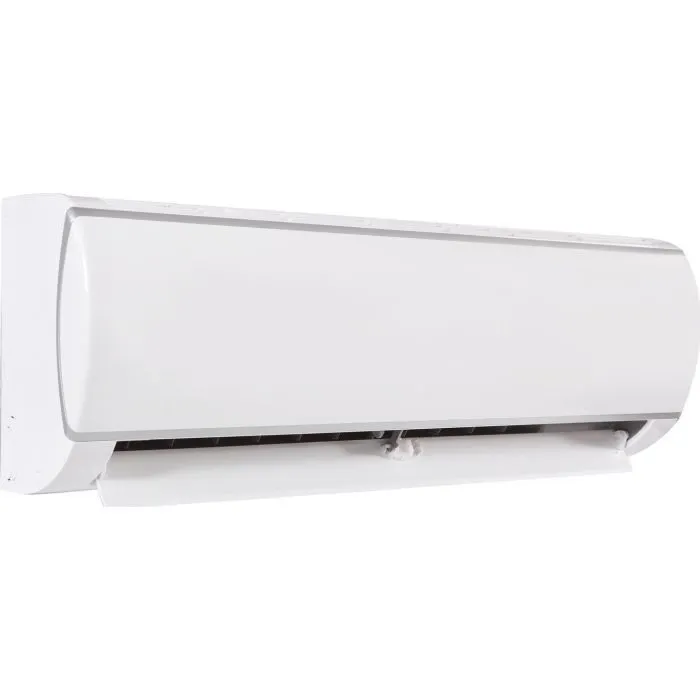 Кондиционер Midea AF6-18N8C0E-I/AF6-18N8C0E-O изображение 3