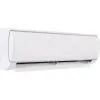 Кондиционер Midea AF6-18N8C0E-I/AF6-18N8C0E-O изображение 3