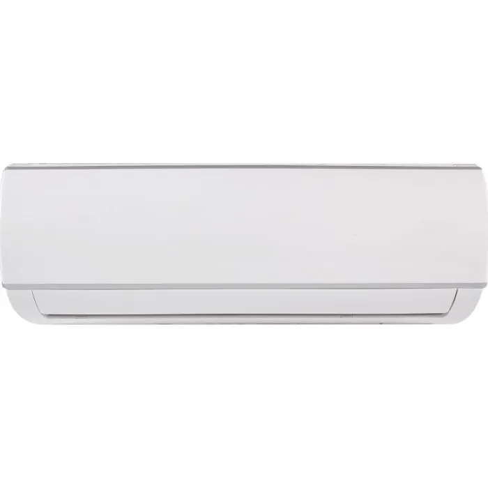 Кондиционер Midea AF6-18N8C0E-I/AF6-18N8C0E-O изображение 4