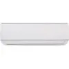 Кондиционер Midea AF6-18N8C0E-I/AF6-18N8C0E-O изображение 4