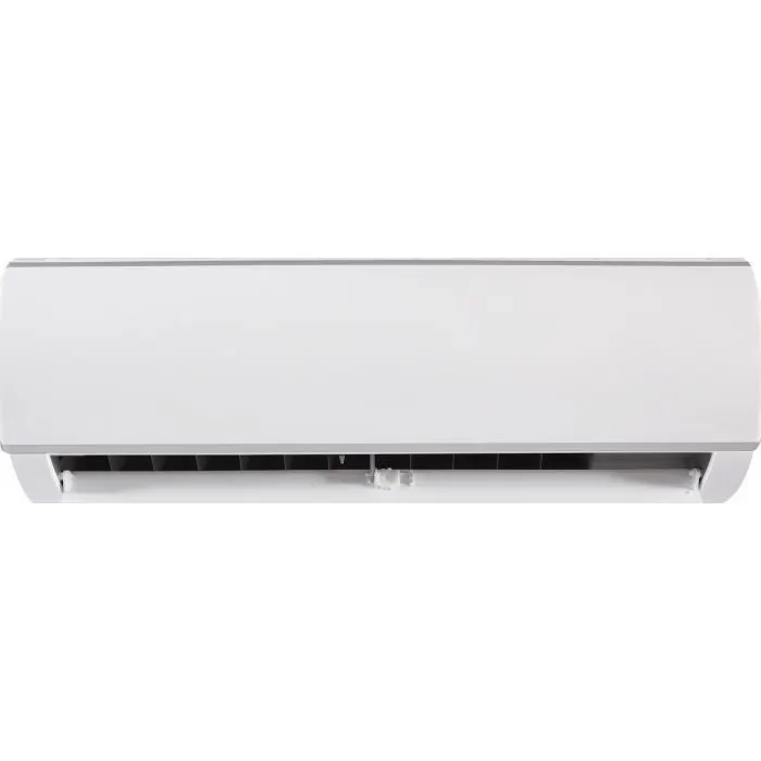 Кондиционер Midea AF6-18N8C0E-I/AF6-18N8C0E-O изображение 5