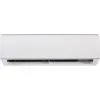 Кондиционер Midea AF6-18N8C0E-I/AF6-18N8C0E-O изображение 5