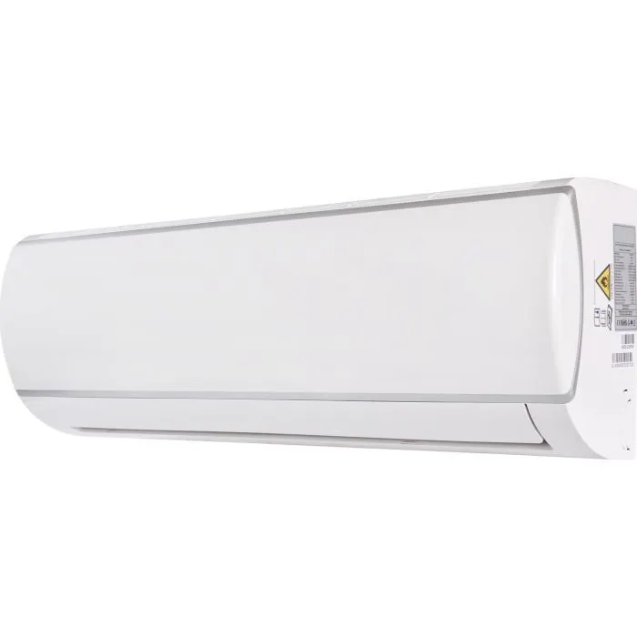 Кондиционер Midea AF6-18N8C0E-I/AF6-18N8C0E-O изображение 6