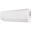 Кондиционер Midea AF6-18N8C0E-I/AF6-18N8C0E-O изображение 6