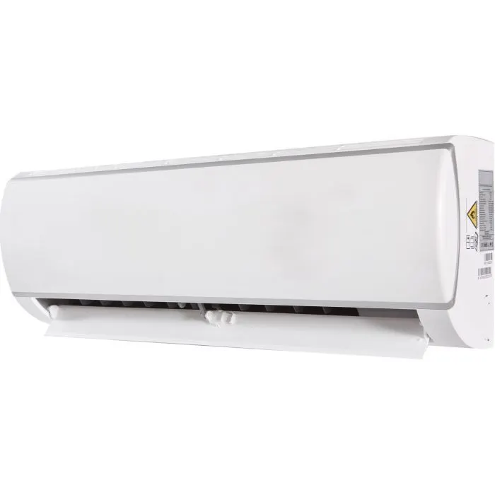 Кондиционер Midea AF6-18N8C0E-I/AF6-18N8C0E-O изображение 7