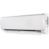Кондиционер Midea AF6-18N8C0E-I/AF6-18N8C0E-O изображение 7